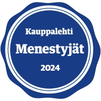 Nove Consulting Oy - Yhteystiedot, Y-tunnus ja asiakirjat - Kauppalehden Yrityshaku